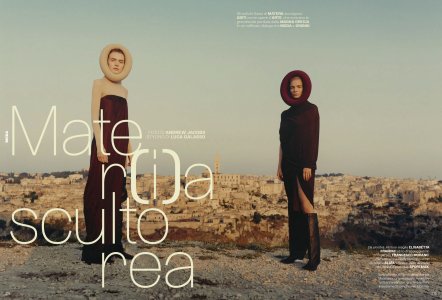 27 Vogue Italia 9 2025.jpg