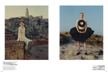 28 Vogue Italia 9 2025.jpg