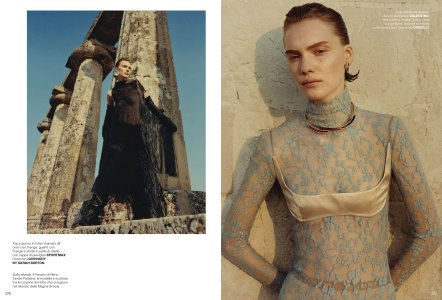 29 Vogue Italia 9 2025.jpg