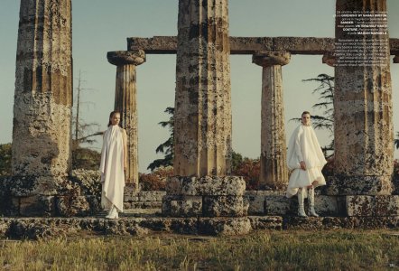 30 Vogue Italia 9 2025.jpg