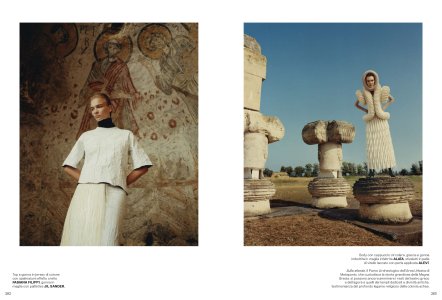 31 Vogue Italia 9 2025.jpg