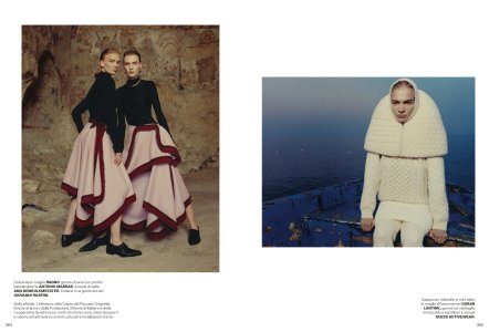 32 Vogue Italia 9 2025.jpg
