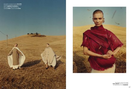 33 Vogue Italia 9 2025.jpg