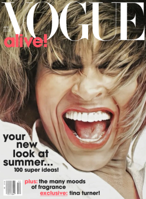 tina-turner-vogue-1984.png