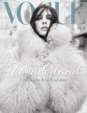 Vogue_Fake Cover 18.jpg