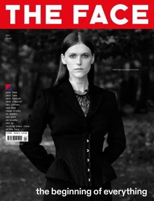 THE-FACE-24_COVERS_RGB_2.jpg.webp