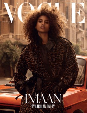 1 Vogue Nederland 9 2025.jpg