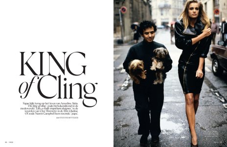 2 Vogue Nederland 9 2025.jpg