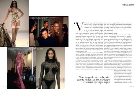 3 Vogue Nederland 9 2025.jpg