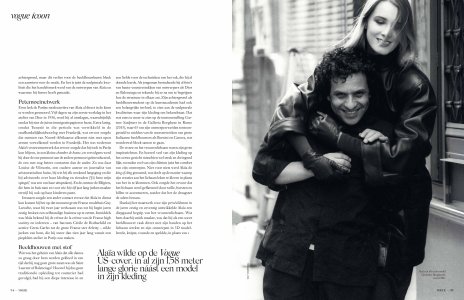 5 Vogue Nederland 9 2025.jpg