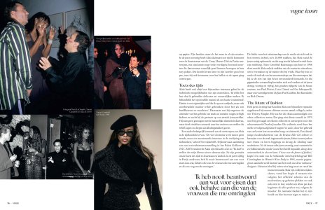 6 Vogue Nederland 9 2025.jpg