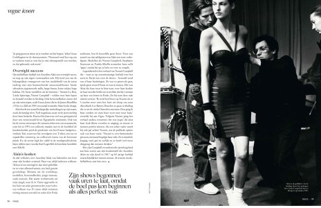 7 Vogue Nederland 9 2025.jpg