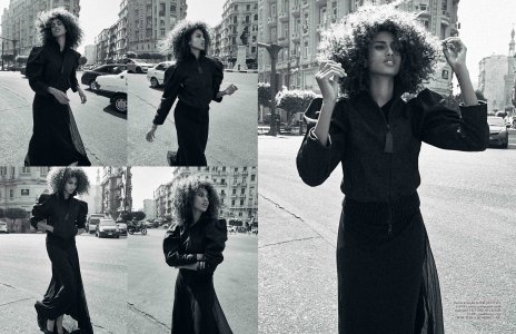 10 Vogue Nederland 9 2025.jpg