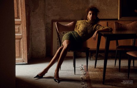 11 Vogue Nederland 9 2025.jpg
