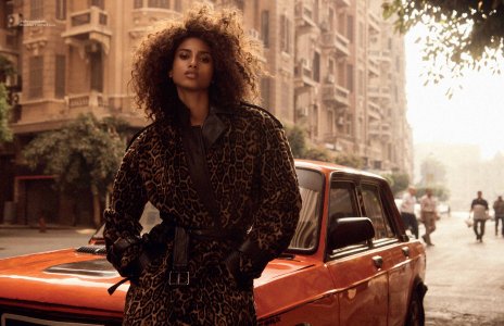 15 Vogue Nederland 9 2025.jpg
