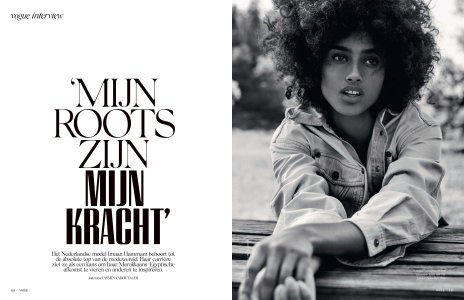 20 Vogue Nederland 9 2025.jpg