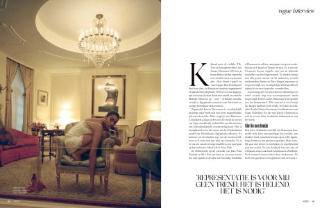 21 Vogue Nederland 9 2025.jpg