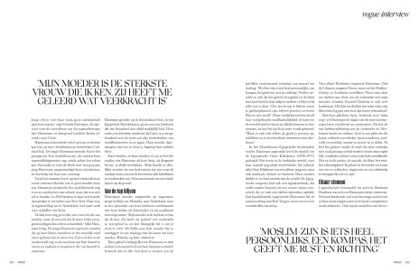 22 Vogue Nederland 9 2025.jpg