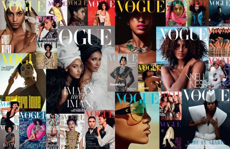 23 Vogue Nederland 9 2025.jpg