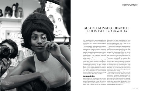 24 Vogue Nederland 9 2025.jpg