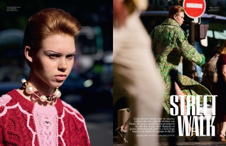 25 Vogue Nederland 9 2025.jpg