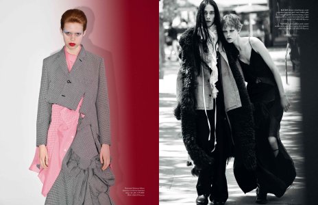 27 Vogue Nederland 9 2025.jpg