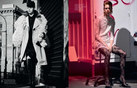 28 Vogue Nederland 9 2025.jpg