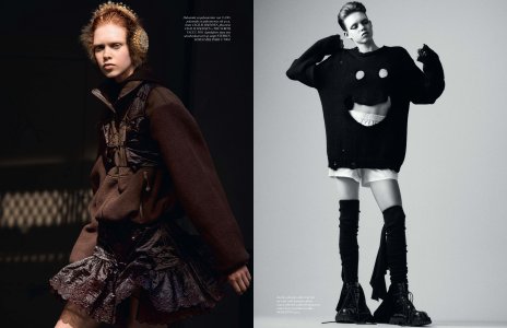 29 Vogue Nederland 9 2025.jpg