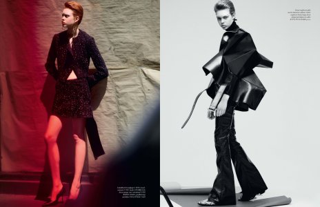 32 Vogue Nederland 9 2025.jpg