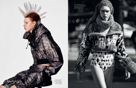 33 Vogue Nederland 9 2025.jpg