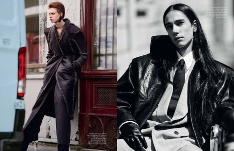 34 Vogue Nederland 9 2025.jpg