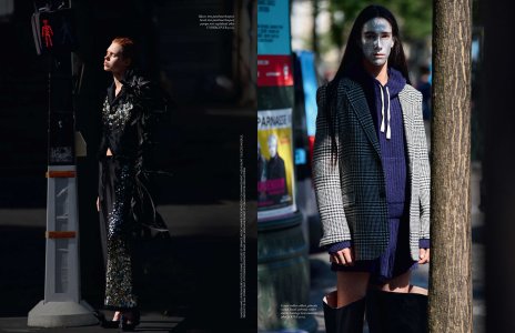 35 Vogue Nederland 9 2025.jpg