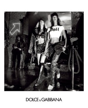 Elle USA - September 2025_ページ_041.jpeg