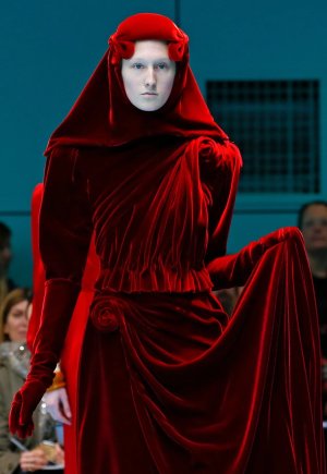 MODEL.jpg