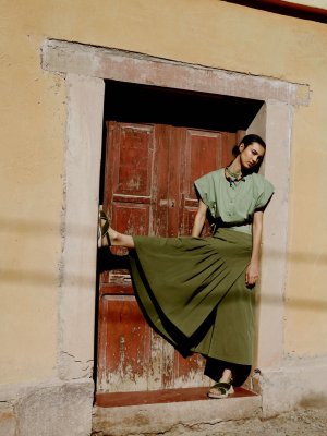 scoutinglook1_1755786022_3704124088806340058_3979876852.jpg