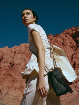 scoutinglook1_1755786022_3704124088814903328_3979876852.jpg