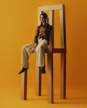 flanellemagazine_1753208122_3682498943428295089_1262839018.jpg