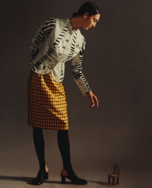 flanellemagazine_1753208122_3682498943721738552_1262839018.jpg