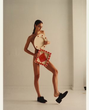 flanellemagazine_1753208122_3682498947463153103_1262839018.jpg