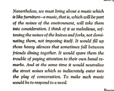 satie5.jpg