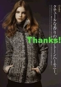 IMG_3350.png