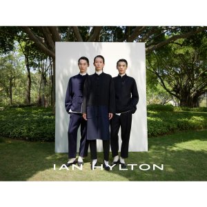 ianhylton_official_1755653935_3703016059185197829_50320903875.jpg