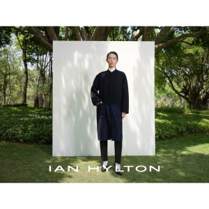ianhylton_official_1755682840_3703258529206153590_50320903875.jpg