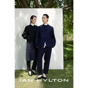 ianhylton_official_1755826384_3704462665572368229_50320903875.jpg