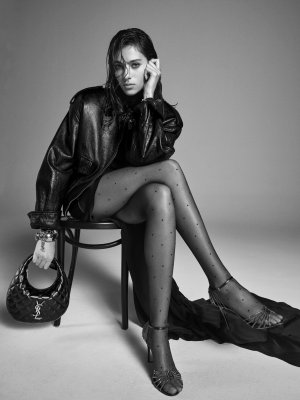 saint-laurent-fall-2025-ad-campaign-the-impression-015.jpg