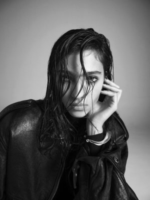 saint-laurent-fall-2025-ad-campaign-the-impression-005.jpg