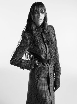 saint-laurent-fall-2025-ad-campaign-the-impression-008.jpg