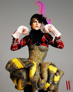 #millinery#kumiding.jpg