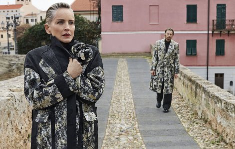 antonio-marras-fall-2025-ad-campaign-the-impression-006.jpg
