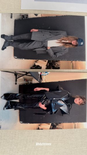 snapins-ai_dmwqziwrueauxsavr5pg5.jpg